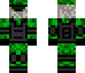 juggernaut