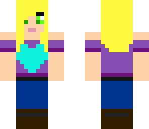 abigaleee