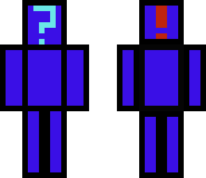 blue guy v2