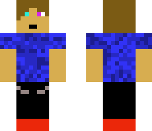 fegrawesome v2