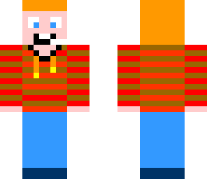 pro skin jack20311
