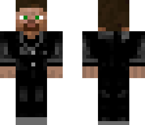 randomguy