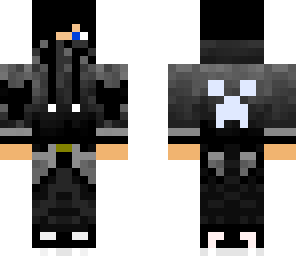 mobslawer