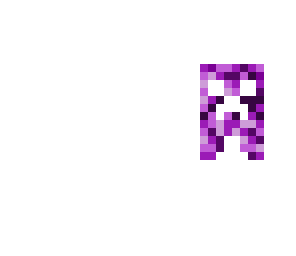 creeperkingcloak