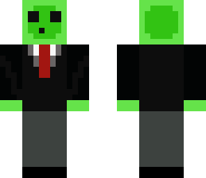 dj business slime