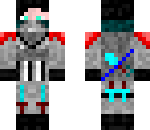 assassin