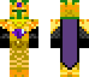 hipo knight