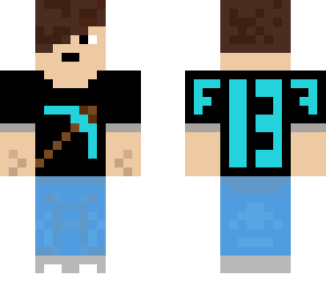fly1e