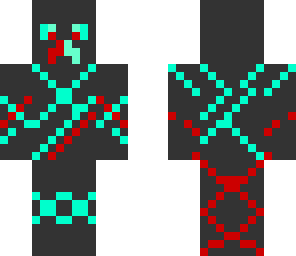 creeper xd
