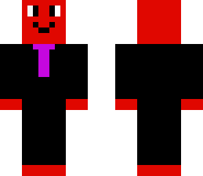 elmo