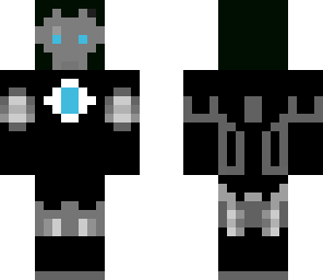battle bot