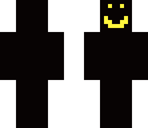 acid