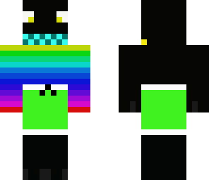 bob
