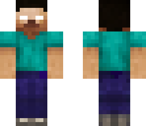 herobrine