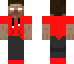 for epiccara12