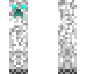 ice creeper