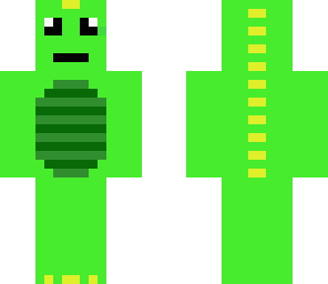 epic dino