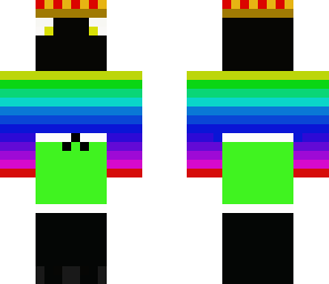 bob