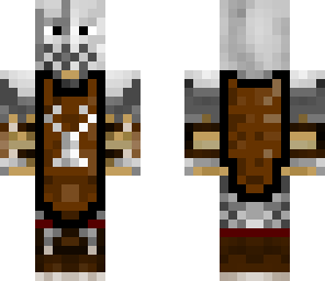 knight
