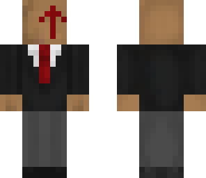 boxman