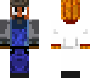 worker