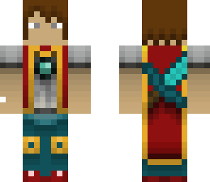 runescape skillcape attack