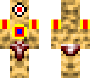 cyclops