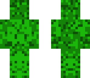 soldier