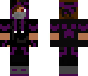 ender