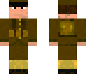 british ww1 soldier