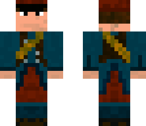 french ww1 soldier