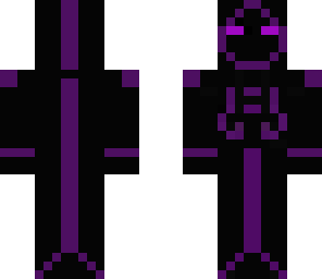 dusking crest cultist beta