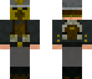 german ww1 soldier