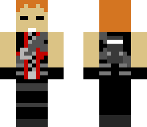 hawkeye