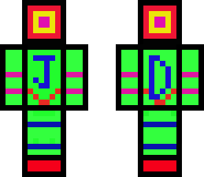 jd