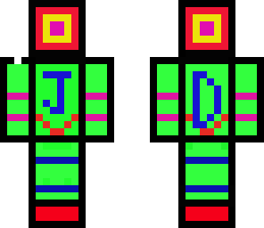 jd fix