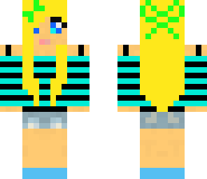 katie