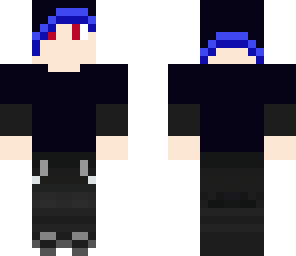 average emo