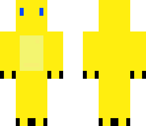 clashjtm 
