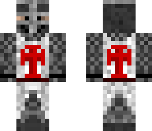 templar captain soldier from assassin\'s creed 1