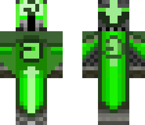 sapling war armor