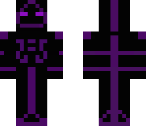 dusking crest cultist alpha