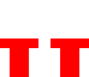 polska