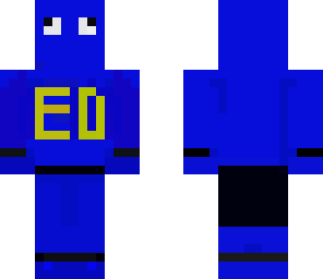 ed