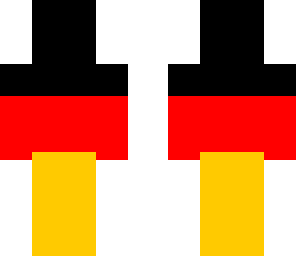 deutschland