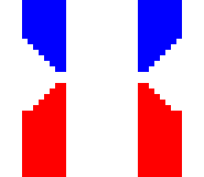tscheschien