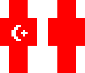 turkye