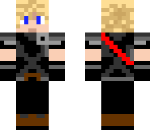 12345