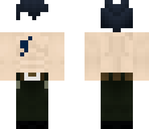 gray fullbaster