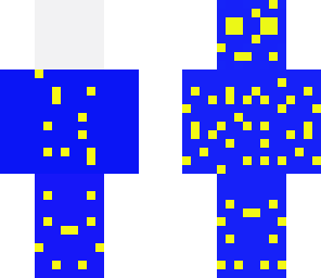 stars
